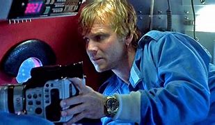 Image result for Bill Paxton Twister