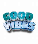 Image result for Vibes PNG