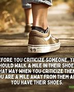 Image result for Funny but Wise Sayings