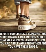Image result for Funny Wisdom Sayings