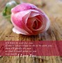 Image result for Valentine Love Quotes with Roses
