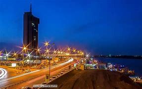 Image result for Is Sudan Street