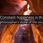 Image result for Philosophy Quotes On Happiness