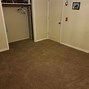 Image result for Lowe's Home Improvement Flooring