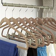 Image result for Joy Mangano Skirt Hangers