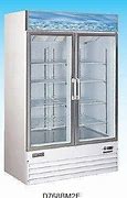 Image result for 5-Door Freezers for Sale