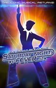 Image result for Double J Saturday Night Fever