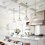 Image result for Kitchen Design Marble Countertops