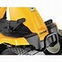 Image result for Cub Cadet 30 Riding Mower with Bagger