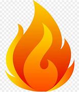 Image result for Fire Symbol