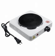 Image result for Electronic Stove Parts Store