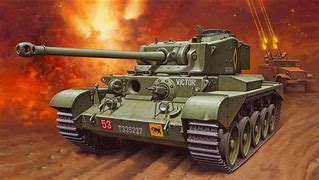 Image result for Red Army Tank