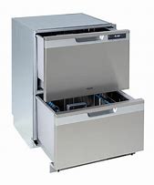 Image result for Dishwasher with Drawers