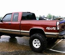 Image result for Used Cars Trucks