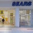 Image result for Sears Parts Store Locations