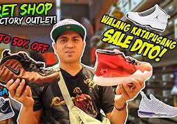 Image result for Nike Shoes Clearance Sale in Pampanga