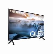 Image result for Samsung 50 Inch TV 2020 QLED 4K Ultra HD HDR Smart TV Q60T Series QN50Q60TAFXZA