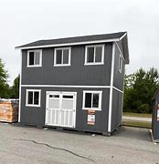 Image result for 12 X 20 Tuff Shed