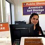 Image result for Public Storage Careers