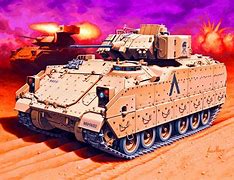 Image result for Latvian Army Wallpaper