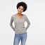 Image result for ladies sweatshirts with pockets