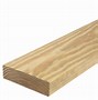 Image result for Wood 2X4 Clip Art