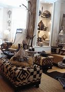 Image result for African Home Decor