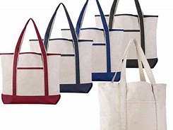 Image result for Boat Tote Bags