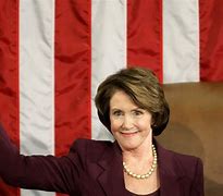 Image result for Best Pictures Nancy Pelosi