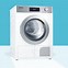 Image result for Best Stacked Washer Dryer Combo