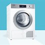 Image result for Washer Dryer Stacked Gas