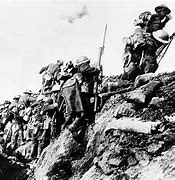 Image result for Soldiers in World War 1