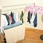 Image result for While Their Clothes Dry