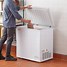 Image result for Fix a Small Chest Freezer