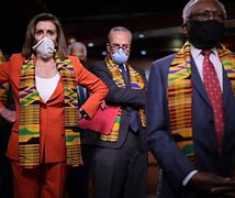 Image result for Nancy Pelosi in Gym Cloths