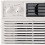 Image result for Vertical Window Air Conditioner 18 000 BTU
