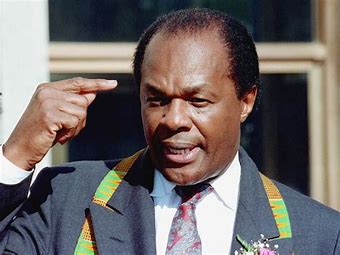 Image result for images marion barry
