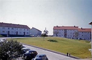 Image result for Zweibrucken AFB Germany