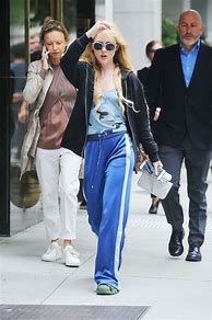 Image result for Kathryn Newton Casual
