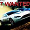 Image result for Most Wanted 2 Concept Art