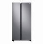 Image result for Best Rated Refrigerators Bottom Freezer in White