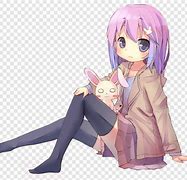 Image result for Anime No Background