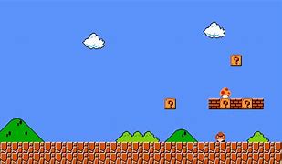 Image result for Www.new Super Mario Bros 4.Com