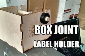 Image result for Shipping Label Holder