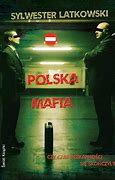 Image result for Polish Mafia Logo