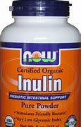 Image result for Products with Inulin Costco