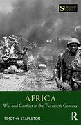 Image result for French Soldiers in First Congo War