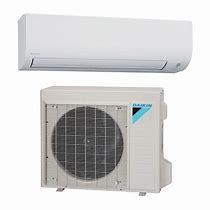 Image result for Ductless Mini Split Air Conditioner