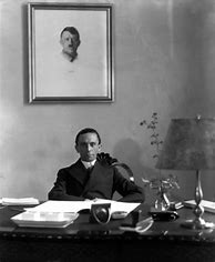 Image result for Joseph Goebbels High Definition