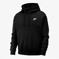Image result for Nike Club Cropped Hoodie